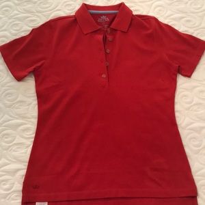 Peter Millar Polo Size Small